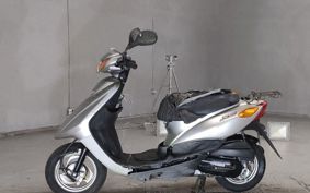 YAMAHA JOG SA36J