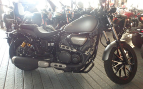 YAMAHA BOLT 950 2015 VN04J