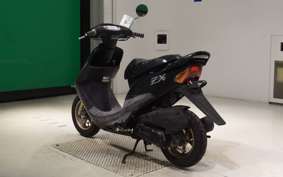 HONDA DIO ZX GEN 2 2021 AF35