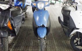SUZUKI ﾚｯﾂ CA4AA