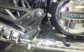 HONDA GB350S 2023 NC59