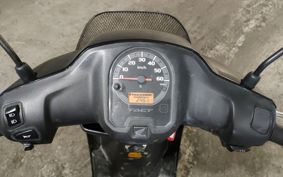 HONDA  TACT  BASIC  AF79
