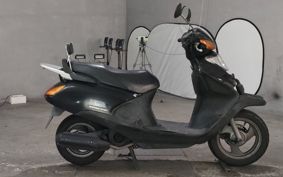 HONDA SPACY100 JF13
