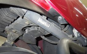YAMAHA JOG Gen.5 2007 SA36J