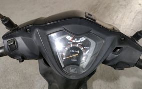 HONDA DIO 110 JF31