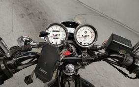YAMAHA SR400 2019 RH16J