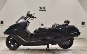 YAMAHA MAXAM 250 SG21J
