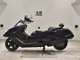 Фото Yamaha MAXAM 250 с японского аукциона