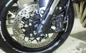 HONDA CB650R 2023 RH03