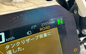 BMW R1250GS ADVENTURE 2019 0J51