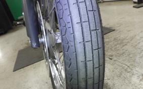 KAWASAKI ESTRELLA 2002 BJ250A