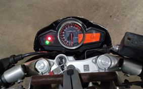 SUZUKI GSR250 GJ55D