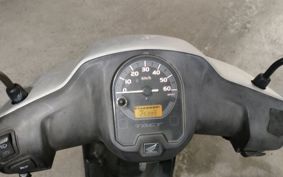 HONDA  TACT  BASIC  AF75