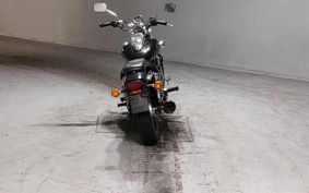 KAWASAKI ELIMINATOR 125 BN125A