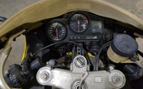 HONDA CBR900RR 1998 SC33