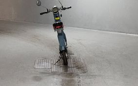 OTHER  BLAZE  SMART EV ..