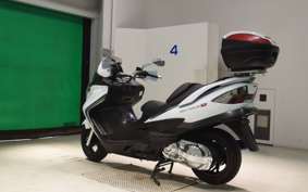 SUZUKI SKYWAVE 250 (Burgman 250) M 2019 CJ45A