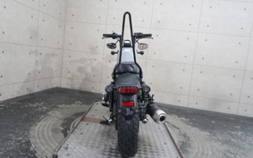 HONDA REBEL MC49