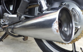 SUZUKI GSX-400E