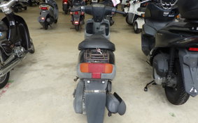 YAMAHA JOG APRIO SA11J
