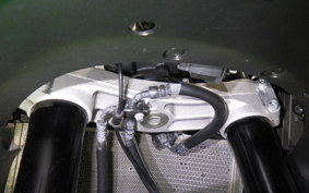 KAWASAKI ZX 10 NINJA ABS 2023 ZXT02L