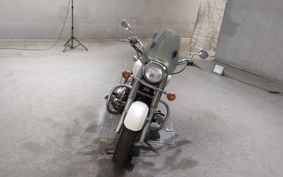 YAMAHA DRAGSTAR 400 CLASSIC VH01J
