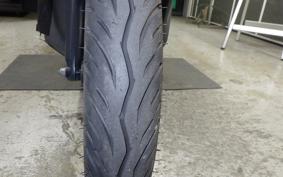 SUZUKI ADDRESS 110 2009 CE47A