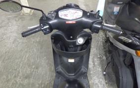 SUZUKI ﾚｯﾂ CA4AA
