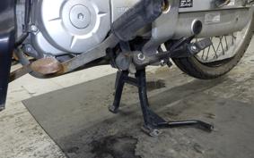 HONDA C110 SUPER CUB JA10