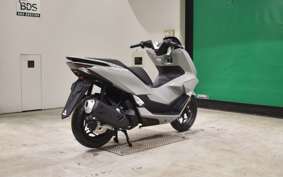 HONDA PCX 125 JK05