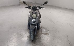 PGO X-HOT150 RFVBFB2F