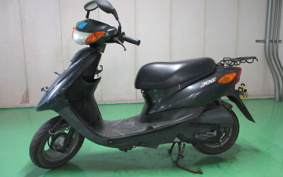 YAMAHA JOG DELUXE SA36J