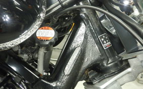 HONDA VT400S 2013 NC46
