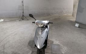 SUZUKI ADDRESS V50 CA44A