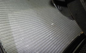 SUZUKI GSX-R1000R A 2021 DM11G