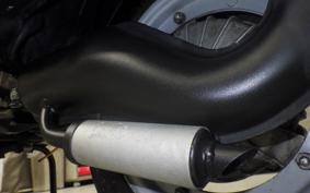 VESPA ET-3