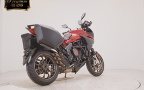 MV AGUSTA TURISMO VELOCE 800 2020
