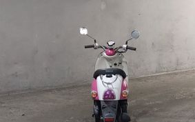 YAMAHA VINO SA54J