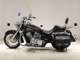 Фото Honda SHADOW 400 CLASSIC 2014 с японского аукциона