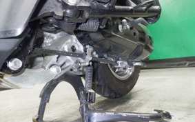 HONDA BENLY 50 2015 AA05