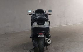 SUZUKI SKYWAVE 250SS CJ43A