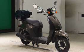 HONDA TODAY 1986 AF61