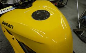 DUCATI 1098 2007