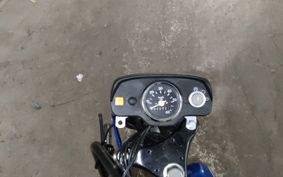 SACHS SACHS OPTIMA50 WSF51