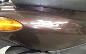 YAMAHA JOG Gen.5 2015 SA36J
