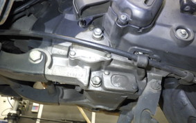 SUZUKI ADDRESS V125 S 2023 CF4MA