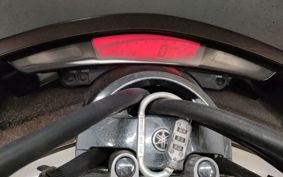 YAMAHA MAXAM 250 SG21J