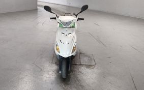 SUZUKI ADDRESS V125 CF4MA