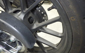 HONDA GB350 2022 NC59