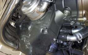 HONDA CB650R E-Clutch 2024 RH17